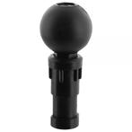 Scotty 169 1,5 Ball with Post, Watersport en Boten, Nieuw, Overige typen