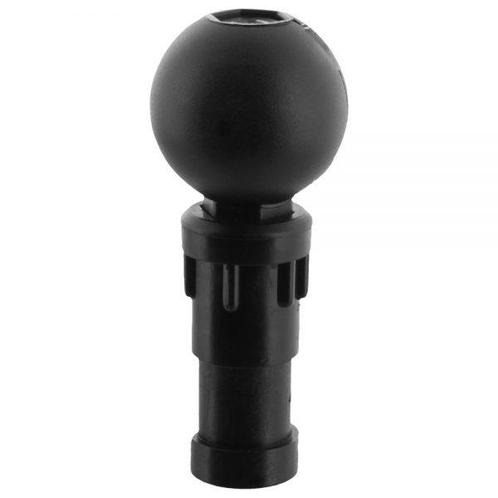 Scotty 169 1,5 Ball with Post, Watersport en Boten, Hengelsport | Algemeen, Overige typen, Nieuw
