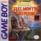 MarioGBA.nl: Castlevania II: Belmonts Revenge - iDEAL!, Spelcomputers en Games, Games | Nintendo Game Boy, Gebruikt, Ophalen of Verzenden