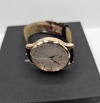 Tissot - Tradition - Zonder Minimumprijs -, Nieuw