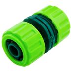 Slangstuk - Recht - 3/4, Tuin en Terras, Tuinslangen, Ophalen of Verzenden, Nieuw, Tuinslangkoppeling