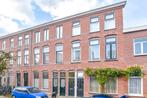 Te huur: Appartement Waldeck Pyrmontstraat in Haarlem, Noord-Holland, Appartement, Haarlem