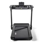 Inspire Series T4 Loopband - Inklapbaar - Gratis, Sport en Fitness, Verzenden, Nieuw, Loopband