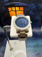 Burberry - The City - Zonder minimumprijs - BU 9363 - Heren, Nieuw