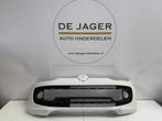 VOLKSWAGEN UP! VOORBUMPER BUMPER 1S0807221D 2011-, Ophalen, Gebruikt, Volkswagen, Bumper