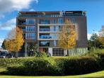 Te huur: Appartement Bosscherweg in Maastricht, Huizen en Kamers, Limburg, Maastricht, Appartement