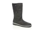 Dubarry Ultima XF Zeillaars - Zwart - 43, Watersport en Boten, Ophalen of Verzenden, Nieuw