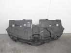 Bumperdeel midden-voor Renault Clio O111045, Ophalen of Verzenden, Nieuw