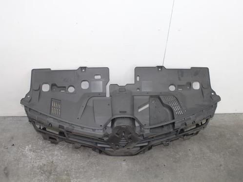 Bumperdeel midden-voor Renault Clio O111045, Auto-onderdelen, Carrosserie en Plaatwerk, Ophalen of Verzenden