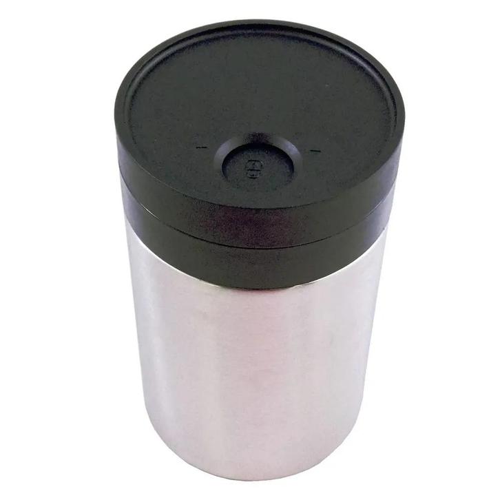 Siemens Melkreservoir Inbouw Espressovolautomaat 11005967, Witgoed en Apparatuur, Koffiemachine-accessoires, Verzenden