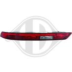 Mistachterlicht rechts - Audi Q5 fyb, Fyg - OEM: 80A945..., Auto-onderdelen, Verlichting, Verzenden, Nieuw