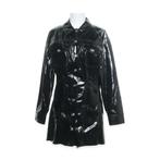 Zara - Jacket - Size: L - Black
