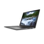 Dell Latitude 3550 i7-13 16 GB 512 GB, Intel-core-i7-1355u, Zo goed als nieuw, Dell, 16 GB