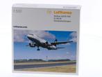 Schaal 1:500 Herpa 518031 Airbus A319-100 Donaueschingen..., Hobby en Vrije tijd, Modelbouw | Vliegtuigen en Helikopters, Ophalen of Verzenden
