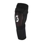 Kniebrace Scott Softcon 2 MX Zwart-Grijs, Verzenden, Nieuw