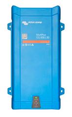 Victron MultiPlus 12/500/20-16 230V Acculader omvormer, Ophalen of Verzenden, Nieuw