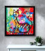 Robert Sgarra - OTHELLO LE CHAT