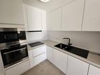 te huur 2 kamer appartement Abraham van royenstr, Noordwijk, Huizen en Kamers, Huizen te huur, Direct bij eigenaar, Noordwijk