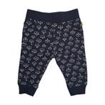 Pants with boats, Verzenden, Nieuw