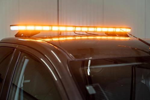 JAEREN LED zwaailampbalk –  142 cm, Auto-onderdelen, Verlichting, Nieuw, Ophalen of Verzenden