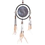 Dromenvanger draak 16cm Lisa Parker - Protector of magick dr, Huis en Inrichting, Woonaccessoires | Overige, Ophalen of Verzenden