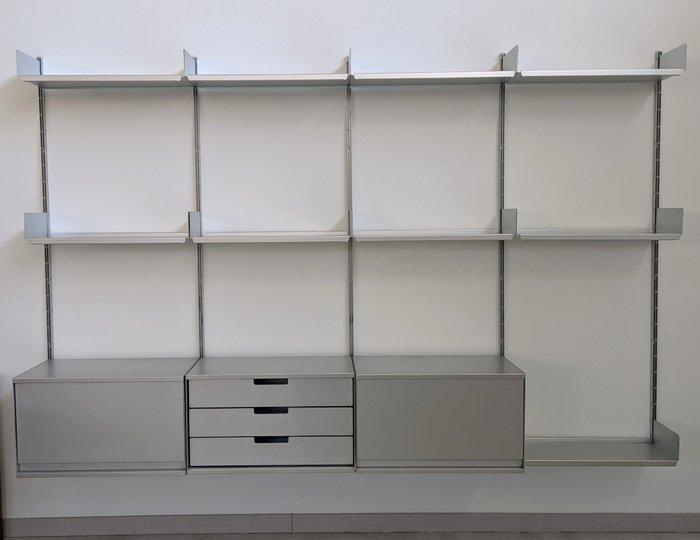 Vitsoe - Dieter RAMS (1932) - Boekenkast - 606 -, Antiek en Kunst, Curiosa en Brocante