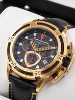 Tonino Lamborghini - Wheels - Zonder minimumprijs - NEW *, Nieuw