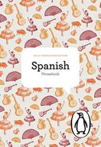The Penguin Spanish Phrasebook (Phrase Book, Penguin),, Boeken, Taal | Engels, Gelezen, Jill Norman, Verzenden