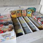 The Pokémon Company - 1500 Mixed collection - Holos &, Nieuw
