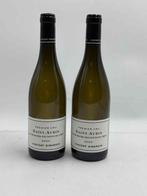 2023 Vincent Girardin Les Murgers des dents de Chien -, Nieuw