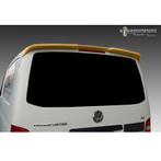 Dakspoiler  Volkswagen Transporter T5 2003-2015 (Modellen, Ophalen of Verzenden, Nieuw