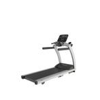 Life Fitness - T5 - Loopband Met Track Connect Console, Sport en Fitness, Fitnessmaterialen, Ophalen of Verzenden, Nieuw