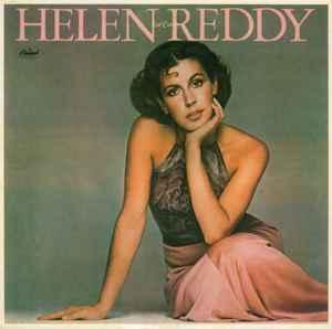 LP gebruikt - Helen Reddy - Ear Candy, Cd's en Dvd's, Vinyl | Pop, Zo goed als nieuw, Verzenden