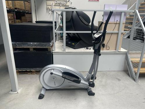 Horizon Crosstrainer Syros Pro, Sport en Fitness, Fitnessapparatuur