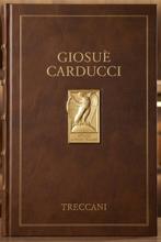 Giosuè Carducci / Mimmo Paladino - Prose Poesie - 2012