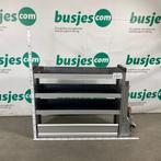 Bott Vario aluminium gebruikte bedrijfswagen inrichting (nr, Ophalen of Verzenden, Gebruikt