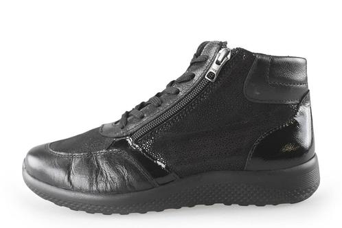 Ara Hoge sneakers in maat 39 Zwart | 10% extra korting, Kleding | Dames, Schoenen, Zwart, Zo goed als nieuw, Sneakers of Gympen