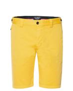 Donkervoort Short Herenkleding, Verzenden, Nieuw, Donkervoort