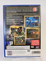 Goblin Commander: Unleash the Horde Playstation 2, Ophalen of Verzenden, Nieuw