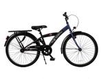 2Cycle The North kinderfiets 24 inch (8 tot 10 jaar) voor, Verzenden, Nieuw, 24 inch