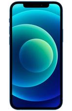 Aanbieding: Apple iPhone 12 64GB Blauw nu slechts € 553, Telecommunicatie, Mobiele telefoons | Apple iPhone, Nieuw, Blauw, Zonder abonnement