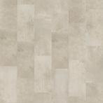 Floorlife Madison square grijsbruin laminaat 60,5 x 28,2cm, Nieuw, Ophalen of Verzenden