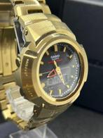 Casio - G-SHOCK AWM500Full Metal SeriesTough Solar -, Sieraden, Tassen en Uiterlijk, Horloges | Heren, Nieuw