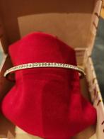 Gedenk sieraad - armband - strass - as - haar  - dierbaren, Verzenden, Nieuw