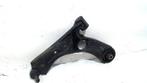 Draagarm links voor Chevrolet Aveo  1.3 D, Auto-onderdelen, Ophanging en Onderstel, Ophalen of Verzenden, Gebruikt