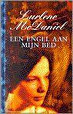 Een engel aan mijn bed 9789026609428 Lurlene McDaniel, Boeken, Verzenden, Gelezen, Lurlene McDaniel