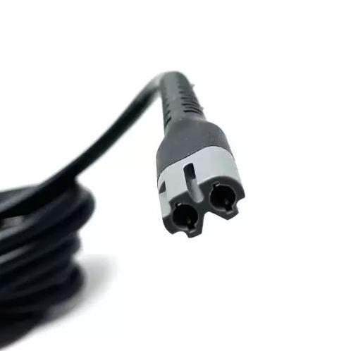 Wahl Adapter voor Cordless Taper/Magic Clip/Finale, Sieraden, Tassen en Uiterlijk, Uiterlijk | Haarverzorging, Nieuw, Verzenden