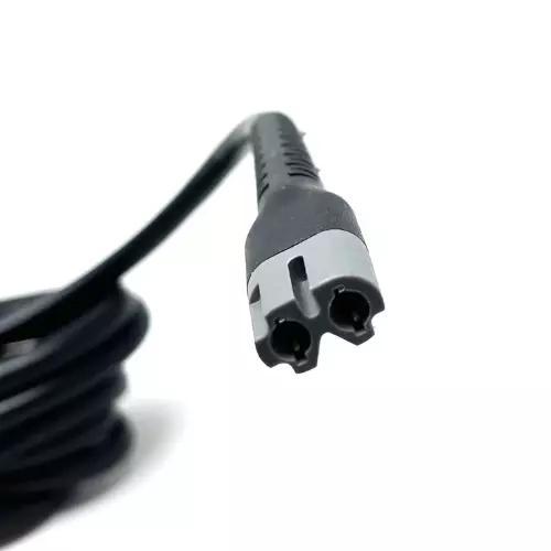 Wahl Adapter voor Cordless Taper/Magic Clip/Finale, Sieraden, Tassen en Uiterlijk, Uiterlijk | Haarverzorging, Nieuw, Verzenden