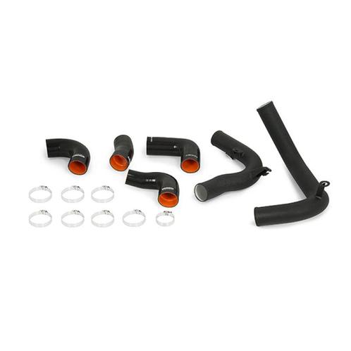 Mishimoto 2015+ Volkswagen MK7 GTI / Golf R Intercooler Pipe, Auto-onderdelen, Motor en Toebehoren, Ophalen of Verzenden