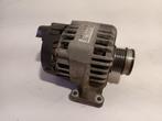 Dynamo Fiat Punto  0.9 51874105, Auto-onderdelen, Motor en Toebehoren, Ophalen of Verzenden, Gebruikt, Fiat